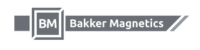Bakker Magnetics